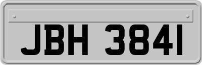 JBH3841