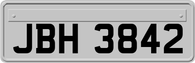 JBH3842