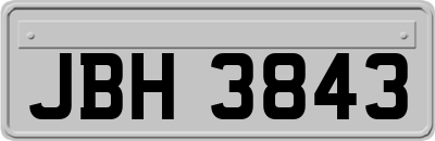 JBH3843