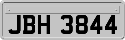 JBH3844