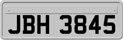JBH3845