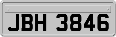 JBH3846