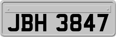 JBH3847