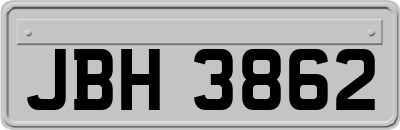 JBH3862