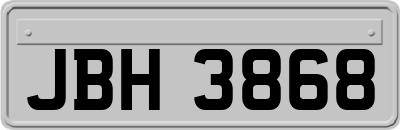 JBH3868