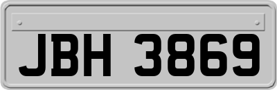 JBH3869