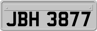JBH3877