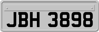 JBH3898