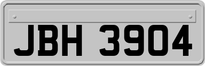 JBH3904