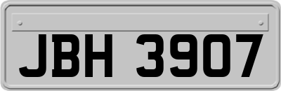 JBH3907