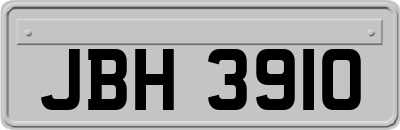 JBH3910