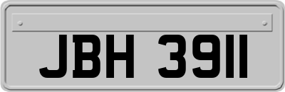 JBH3911