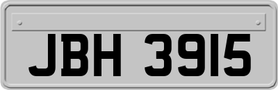JBH3915