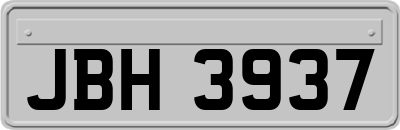 JBH3937