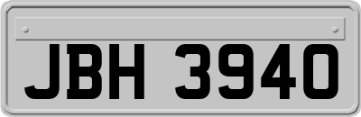JBH3940