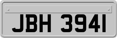 JBH3941