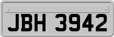 JBH3942
