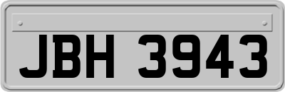 JBH3943