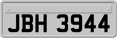 JBH3944