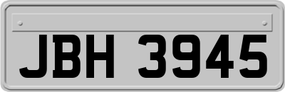 JBH3945