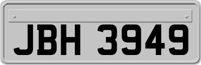 JBH3949