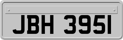 JBH3951