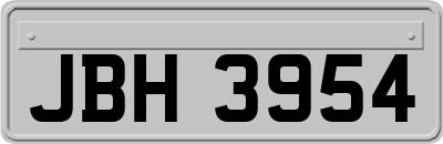 JBH3954