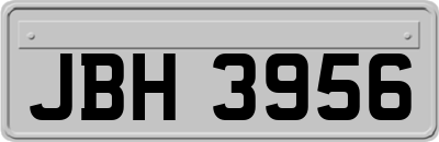 JBH3956