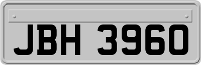 JBH3960
