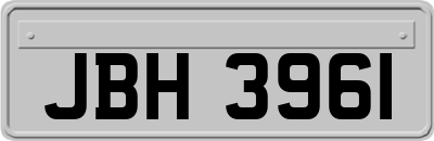 JBH3961