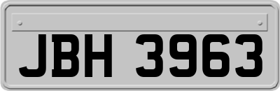 JBH3963
