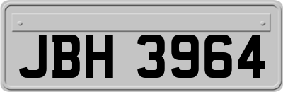 JBH3964