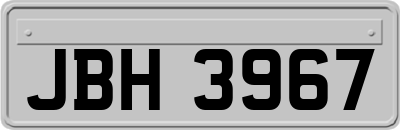 JBH3967
