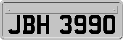 JBH3990