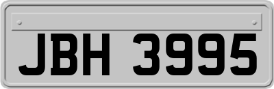 JBH3995