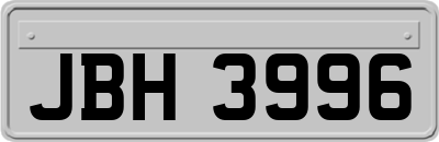 JBH3996