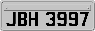JBH3997