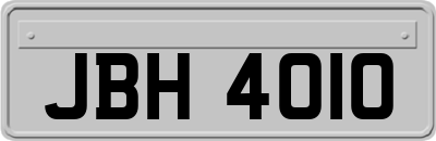 JBH4010