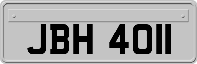 JBH4011