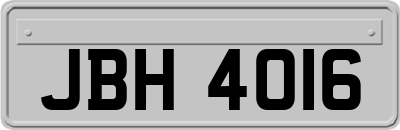 JBH4016