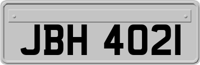 JBH4021