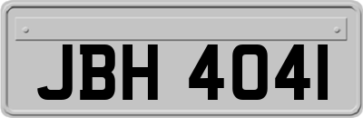 JBH4041