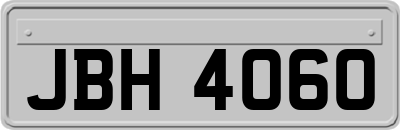 JBH4060