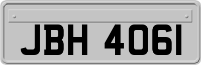 JBH4061