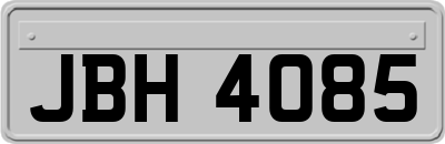 JBH4085