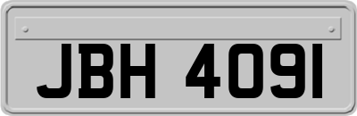 JBH4091