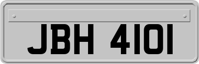 JBH4101