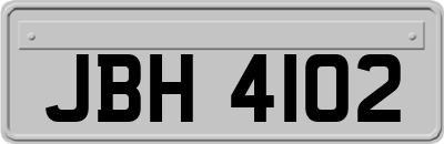 JBH4102