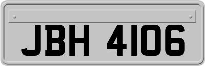JBH4106