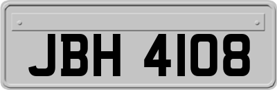 JBH4108